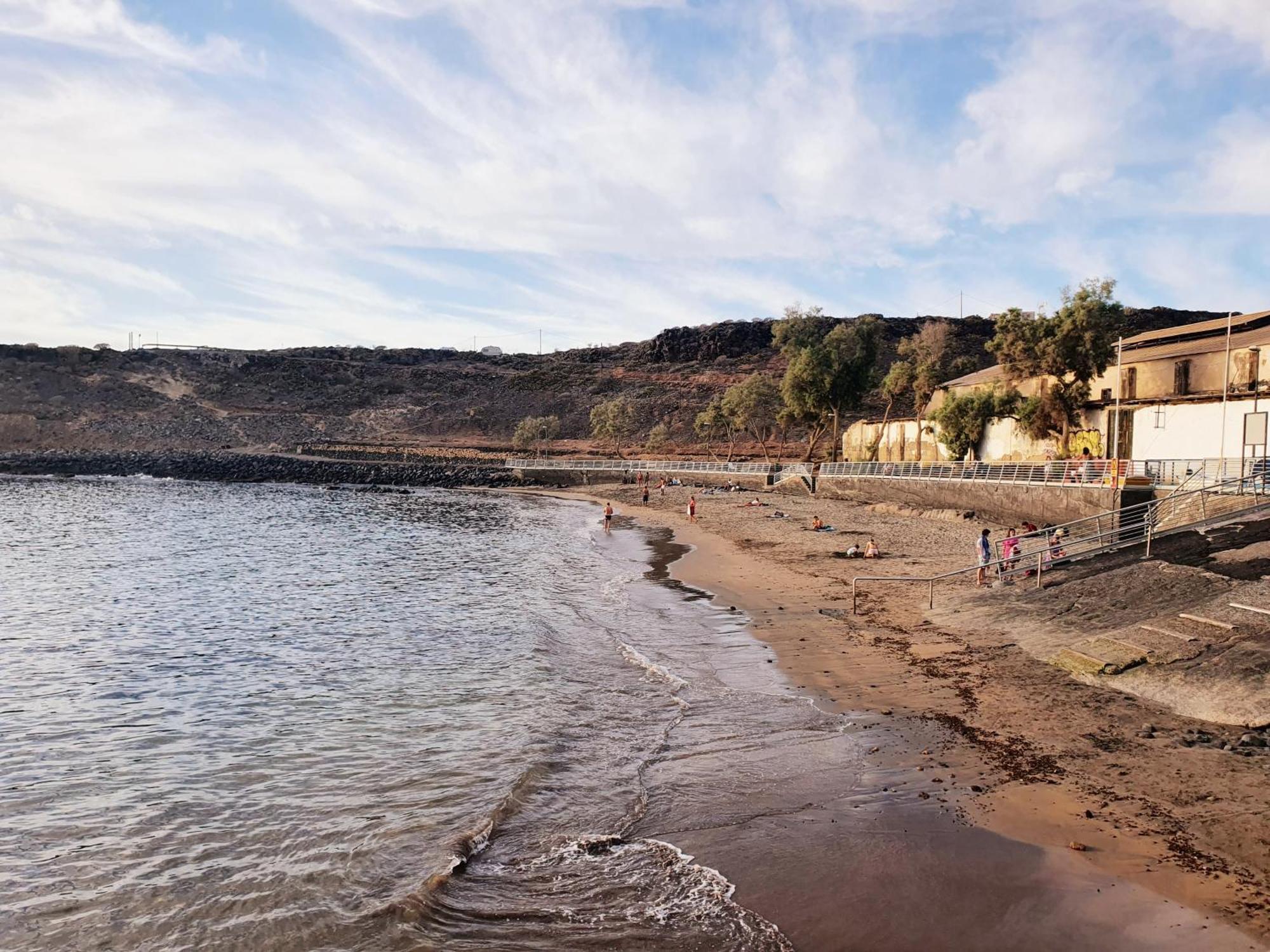 Sunset Ocean Views Los Gigantes By Hrtenerife Net Puerto de Santiago  Exteriör bild